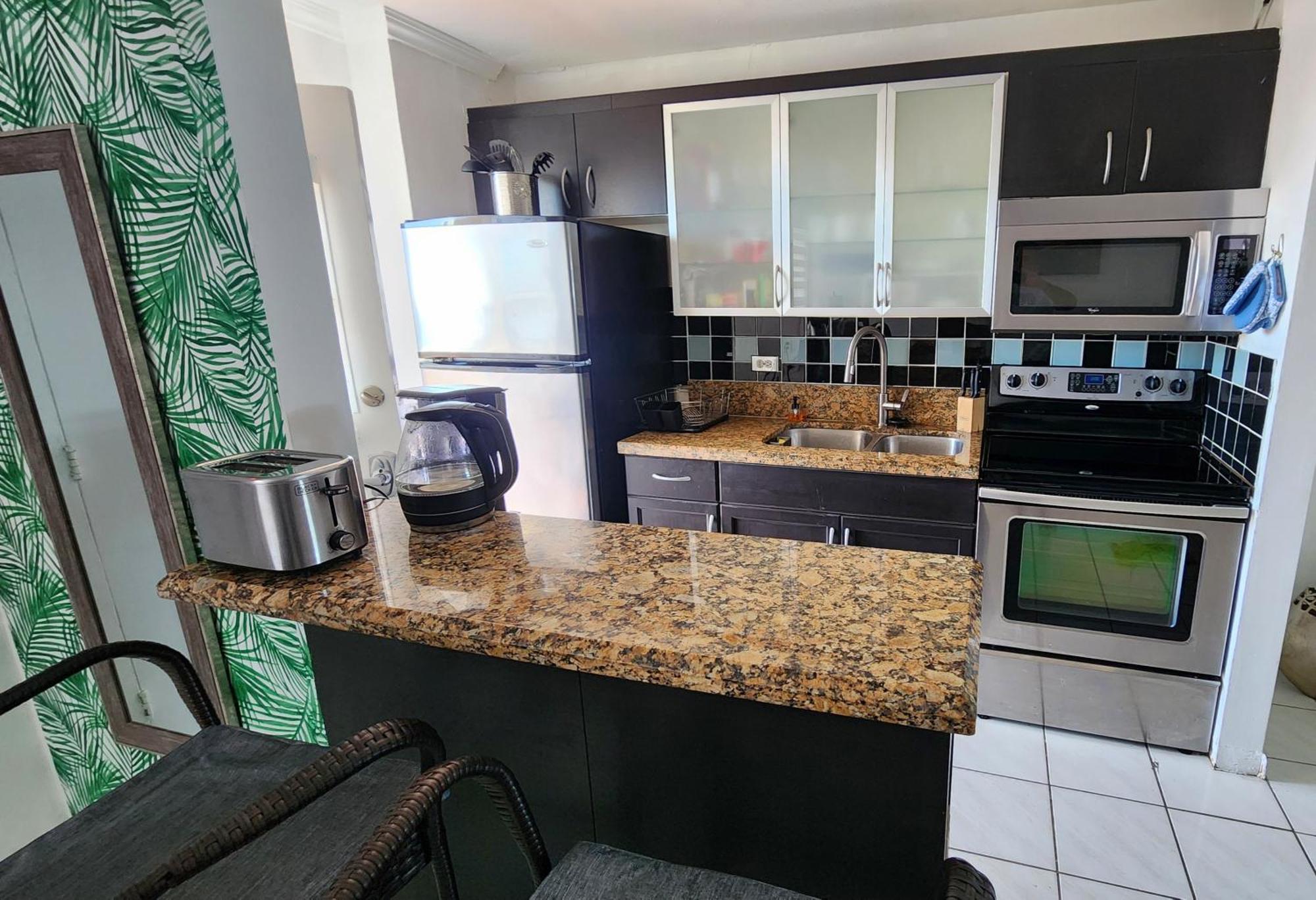 Bayfront Apartment Breathtaking Views- One Bedroom W Balcony- Living Room -Free Parking Miami Beach Buitenkant foto